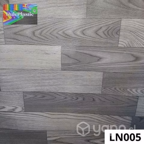 Linóleo para pisos - Imagen 5