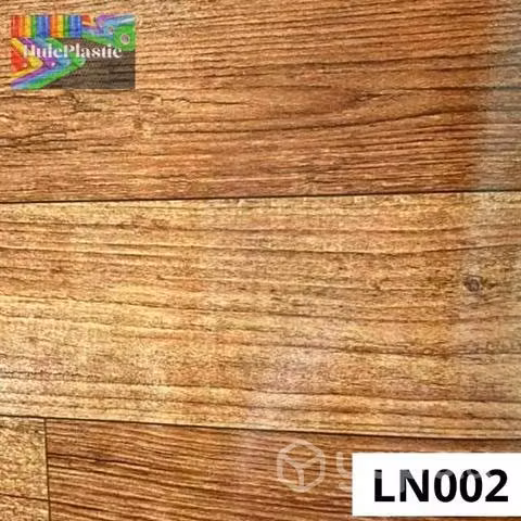 Linóleo para pisos - Imagen 2