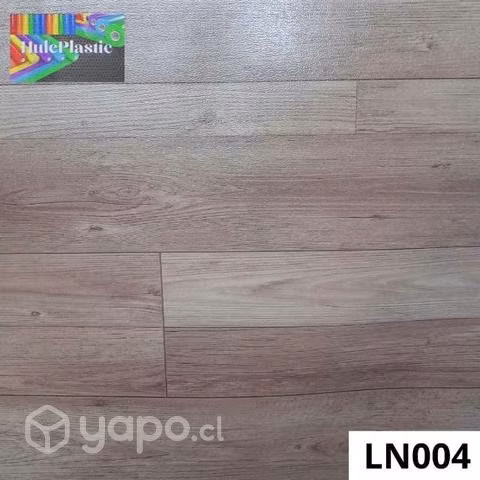 Linóleo para pisos - Imagen 4
