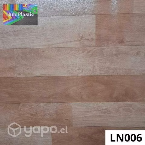 Linóleo para pisos - Imagen 6