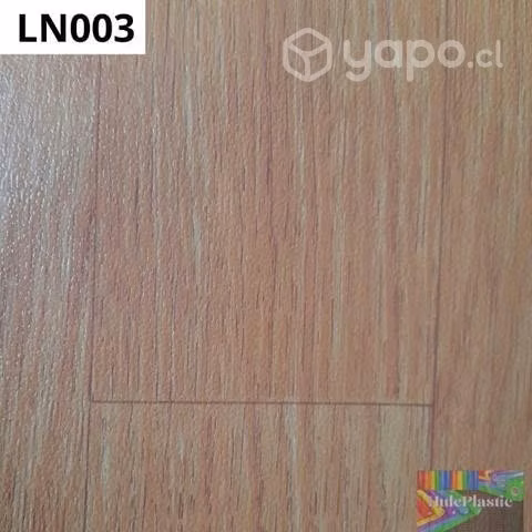Linóleo para pisos - Imagen 3