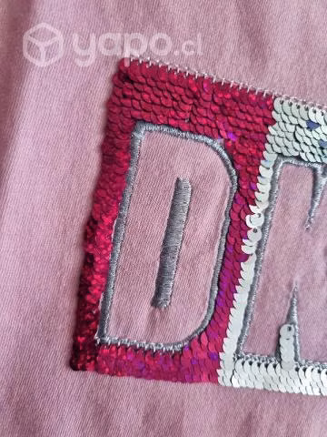 Polera DKNY - Imagen 2