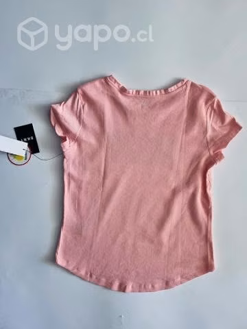 Polera DKNY - Imagen 4