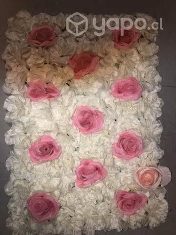10 paneles pare decoración - Imagen 2