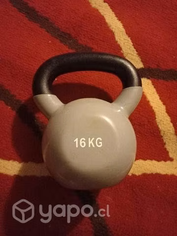Pesa rusa