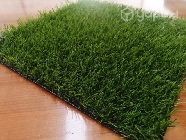 Pasto sintetico 20mm