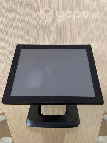 POS Integrado Touchscreen HISENSE HK570E