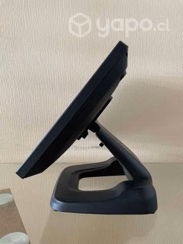 POS Integrado Touchscreen HISENSE HK570E - Imagen 2
