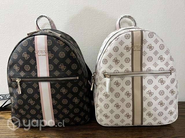 Carteras y mochilas guess - Imagen 3