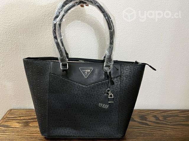 Carteras y mochilas guess - Imagen 4