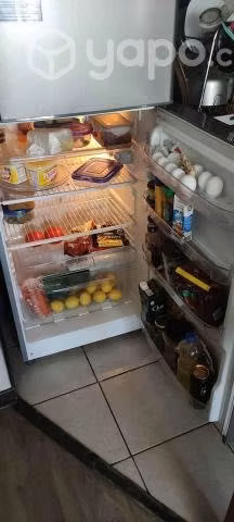 Refrigerador Fensa