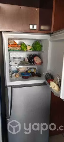 Refrigerador Fensa
