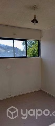 Departamento sector oriente