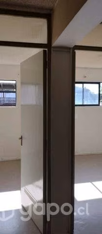 Departamento sector oriente