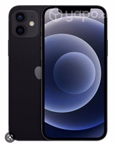 Celular en estado