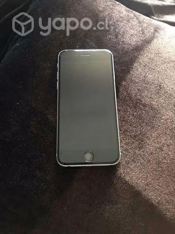IPhone 6s 32 GB