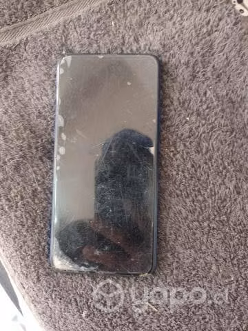 Celular Huawei y9prime - Imagen 2