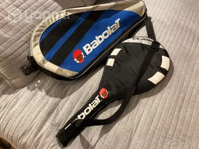Raqueta babolat - Imagen 2