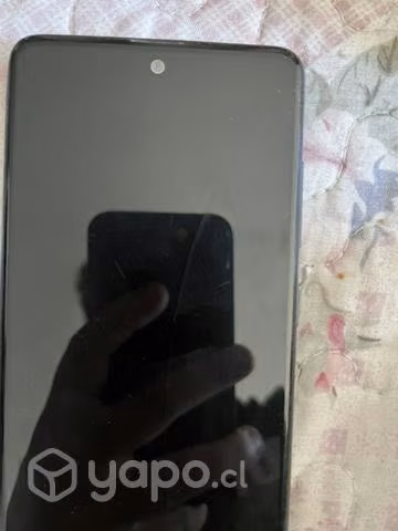 Samsung A51
