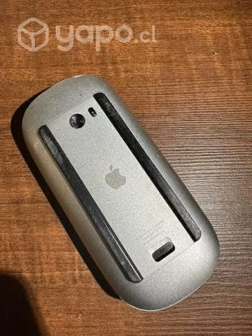 Magic mouse 1 apple - Imagen 3