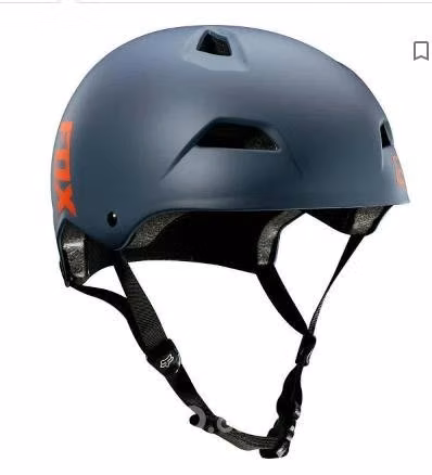 Trek marlin 5 aro 29 talla l - Imagen 6