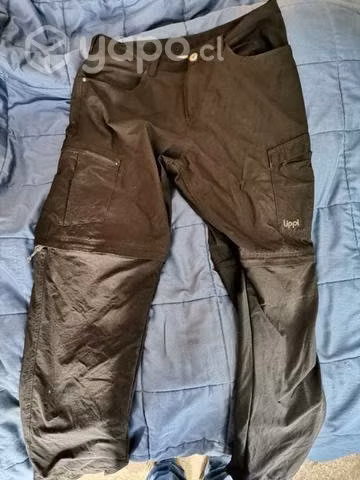 Pantalon lippi original talla 44