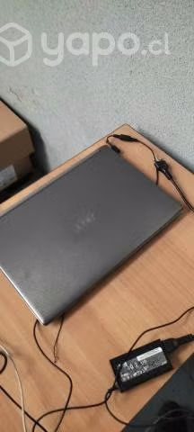 Computador acer 15 pulgadas - Imagen 2