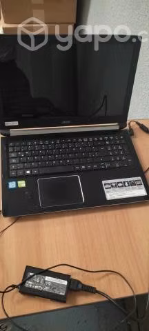 Computador acer 15 pulgadas - Imagen 4