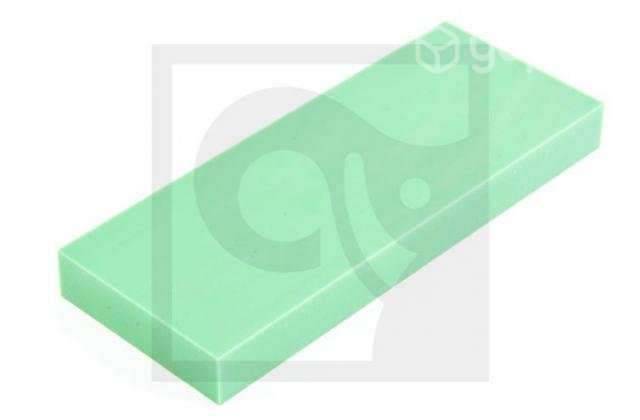 Pastilla de deslizamiento pn mu - Imagen 2