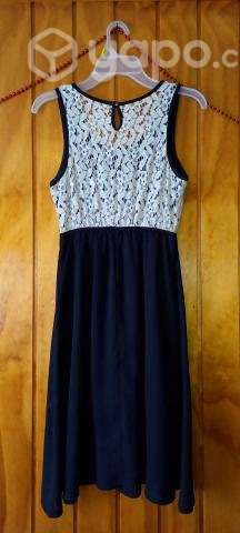 Vestido Semi Formal - Imagen 2