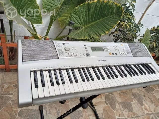 Teclado - Imagen 3