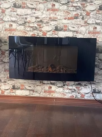 muebles por cambio 2 - Imagen 3