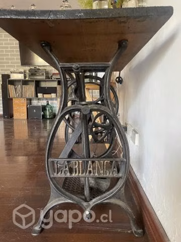 muebles por cambio 2 - Imagen 2