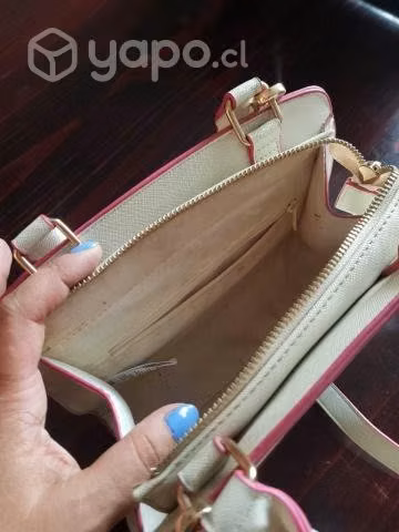 Cartera - Imagen 3