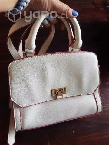 Cartera - Imagen 2