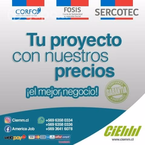 Criolipolisis 360, Incluye Mesa Auxiliar y Pack de