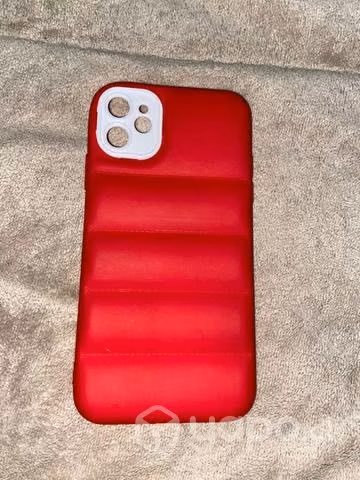 Carcasas iPhone 11 - Imagen 4