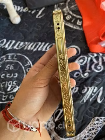 Carcasas iPhone 11 - Imagen 2