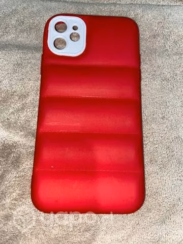 Carcasas iPhone 11 - Imagen 5