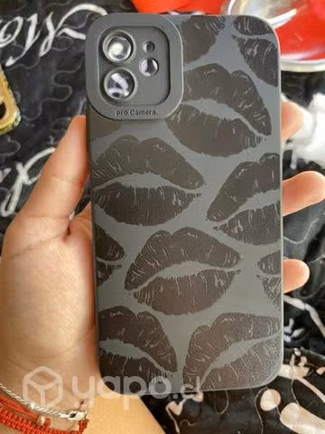 Carcasas iPhone 11 - Imagen 3