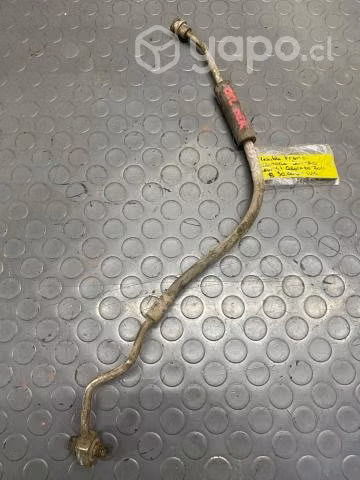 Flexible freno delantero der Chevrolet Colorado