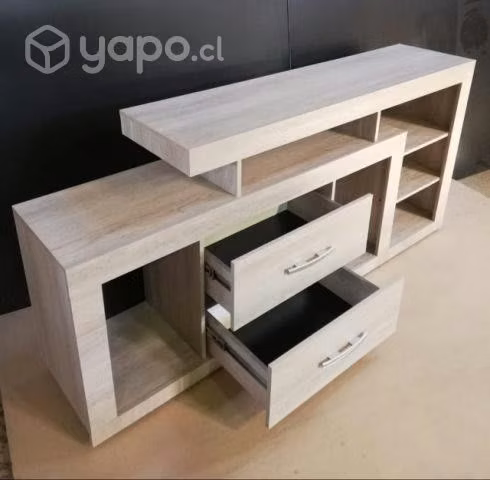 Muebles