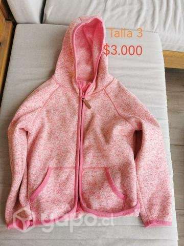 Ropa de niña usada - Imagen 4
