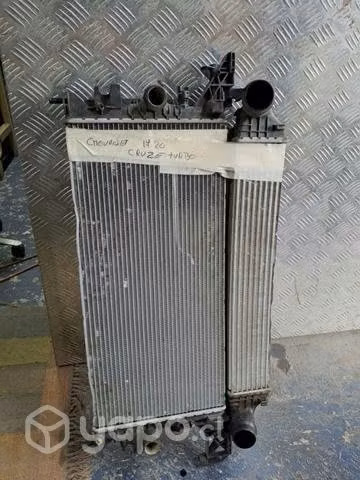 Rrreciclajecaerols