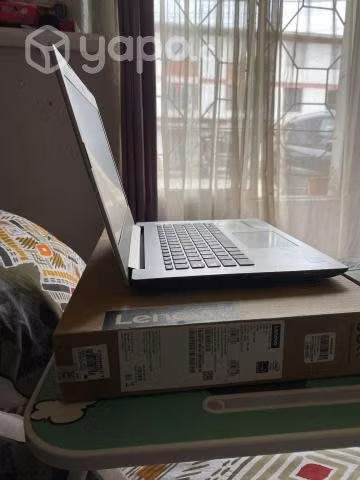 Notebook lenovo intel - Imagen 4