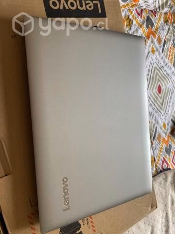 Notebook lenovo intel - Imagen 6