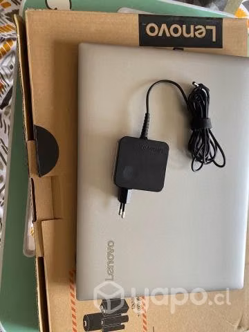 Notebook lenovo intel - Imagen 5