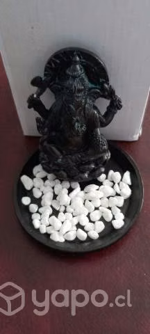 Buda