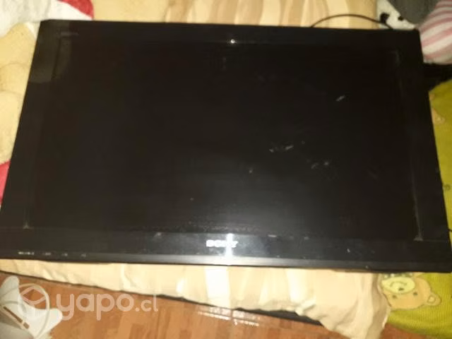 tv barato