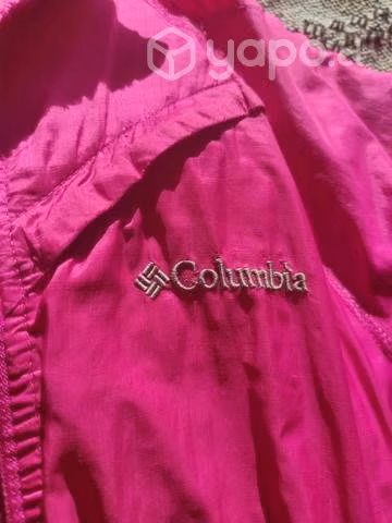 Ropa mujer - Imagen 3